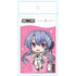 "Summer Pockets" Puni-Kore! Acrylic Figure (with Stand) Sora Aoi