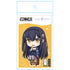"Summer Pockets" Puni-Kore! Acrylic Figure (with Stand) - Hisashima O