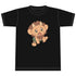 "Shabake" T-shirt Narike