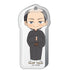 "Shabake" Thick Acrylic Stand: Nankichi