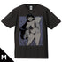 『瑠璃の宝石』Tシャツ 荒砥 凪 水着ver. 【描き下ろし】