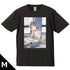 『青春ブタ野郎はサンタクロースの夢を見ない』Tシャツ 桜島麻衣【202608再販】
