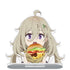 『日々は過ぎれど飯うまし』アクリルキャラスタンド 比嘉つつじ ミニver.