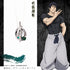"Jujutsu Kaisen" Natural Stone Necklace: Jin Fushiguro