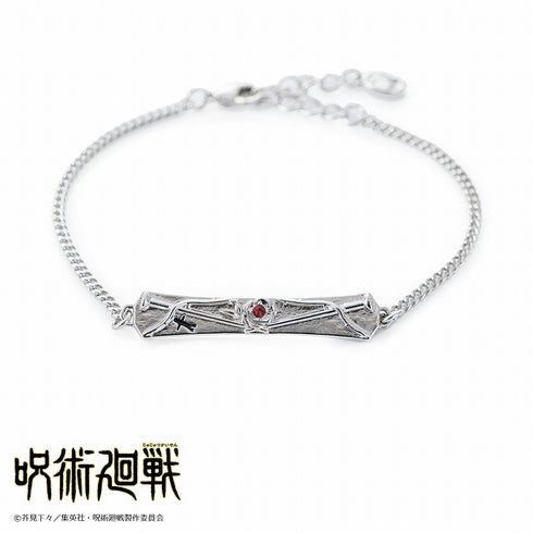 『呪術廻戦』ブレスレット 釘崎野薔薇