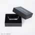 "Jujutsu Kaisen" Bracelet: Sukuna
