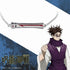 "Jujutsu Kaisen" Bracelet: Chozo
