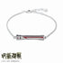 "Jujutsu Kaisen" Bracelet: Chozo