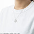 "Jujutsu Kaisen 0" Zen'in Maki Necklace