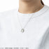 "Jujutsu Kaisen 0" Panda Necklace