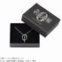 "Jujutsu Kaisen 0" Satoru Gojo Necklace