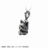 "My Hero Academia" Izuku Midoriya Necklace