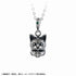"My Hero Academia" Izuku Midoriya Necklace