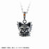 "My Hero Academia" Katsuki Bakugo Necklace