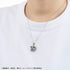 "My Hero Academia" Katsuki Bakugo Necklace
