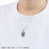 "My Hero Academia" Shoto Todoroki Necklace