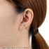 "My Hero Academia" Katsuki Bakugo Ear Cuff
