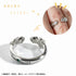 "My Hero Academia" Katsuki Bakugo Ear Cuff