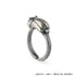 "Natsume's Book of Friends" Ring: Nyanko-sensei