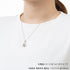 "Gachi Actor" Necklace: Zanka