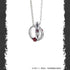 "Jujutsu Kaisen: The Death Loop" Necklace - Chozo
