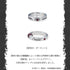"Jujutsu Kaisen: The Death Loop" Necklace - Chozo