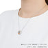 "Jujutsu Kaisen: The Death Loop" Necklace - Chozo
