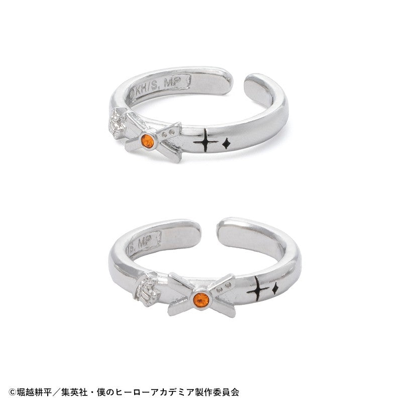 僕のヒーローアカデミア』爆豪勝己 セット - Anime Store.JP