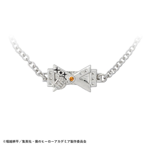 『僕のヒーローアカデミア』爆豪勝己 セット