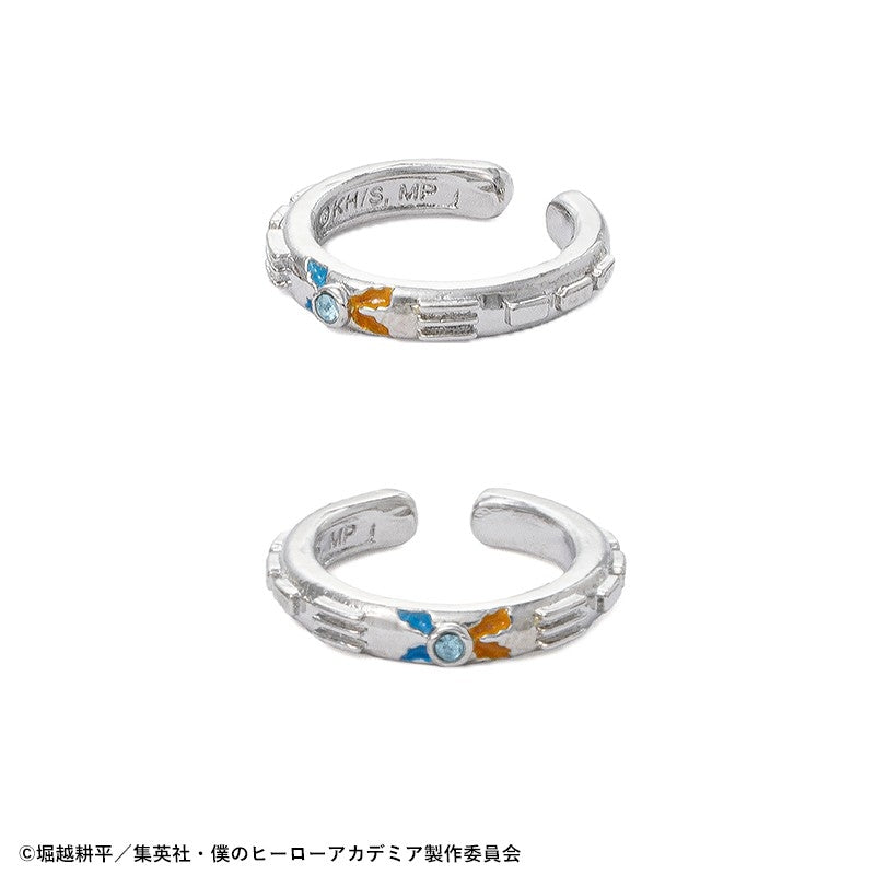 僕のヒーローアカデミア』轟焦凍 セット - Anime Store.JP