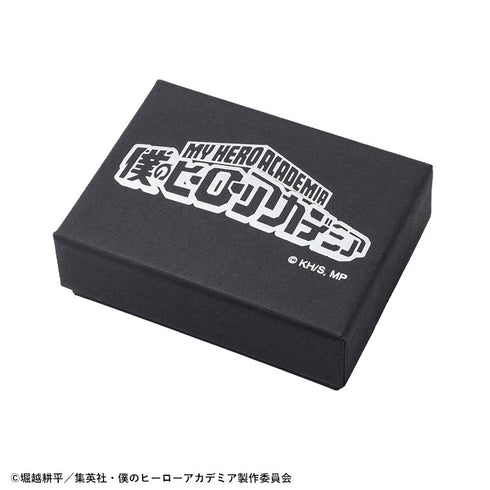 『僕のヒーローアカデミア』死柄木弔 ブレスレット