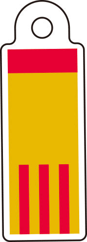 『しゅごキャラ!』描き下ろしアクリルジオラマ【チャイナver.】