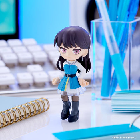 『BanG Dream! It's MyGO!!!!!』PalVerse【BOX】【202510再販】