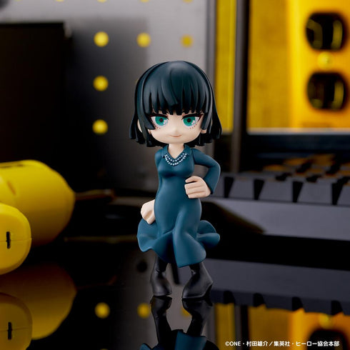 『ワンパンマン』PalVerse ワンパンマン【BOX】