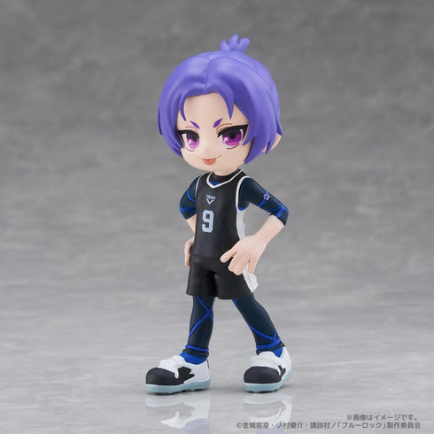 『ブルーロック』PalVerse【BOX】