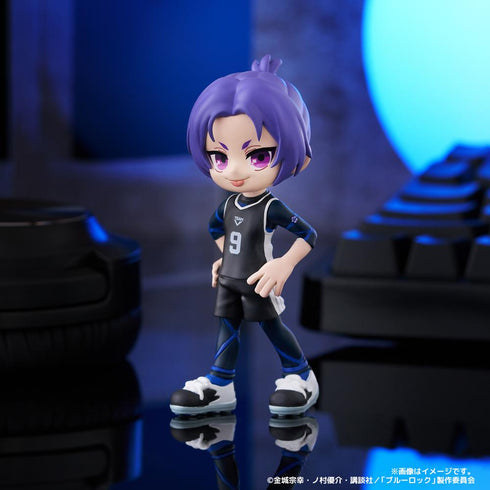 『ブルーロック』PalVerse【BOX】