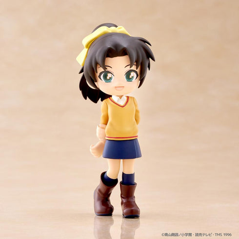 『名探偵コナン』PalVerse Vol.1【BOX】