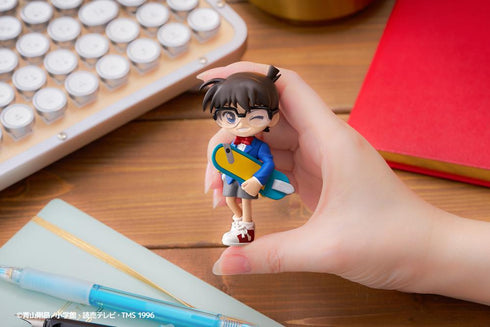 『名探偵コナン』PalVerse Vol.1【BOX】