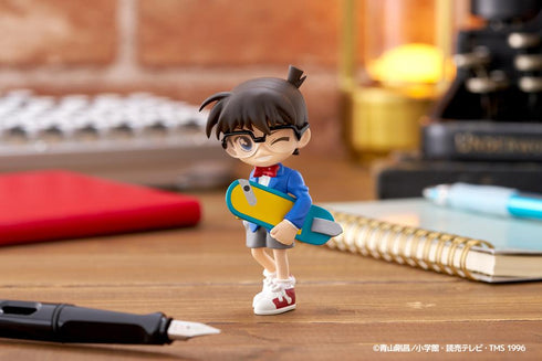 『名探偵コナン』PalVerse Vol.1【BOX】
