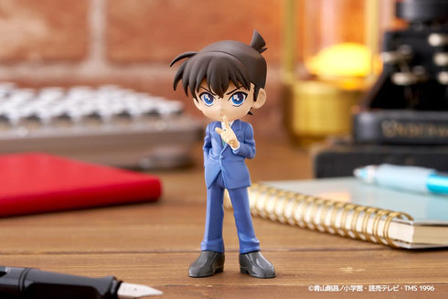 『名探偵コナン』PalVerse Vol.1【BOX】