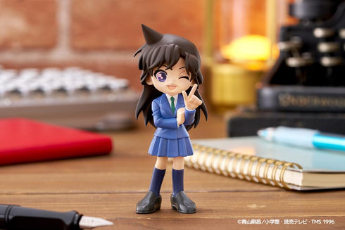 『名探偵コナン』PalVerse Vol.1【BOX】