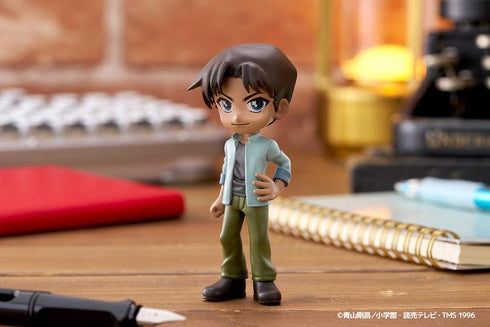 『名探偵コナン』PalVerse Vol.1【BOX】