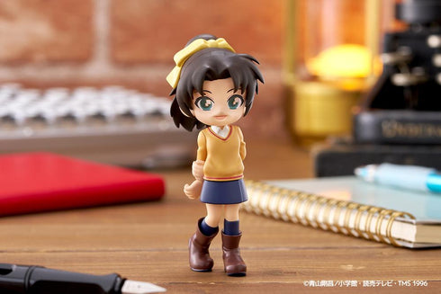 『名探偵コナン』PalVerse Vol.1【BOX】