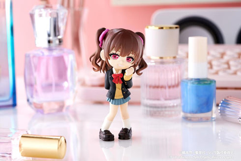 『2.5次元の誘惑』PalVerse【BOX】