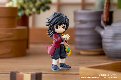 『鬼滅の刃』PalVerse Vol.1【BOX】