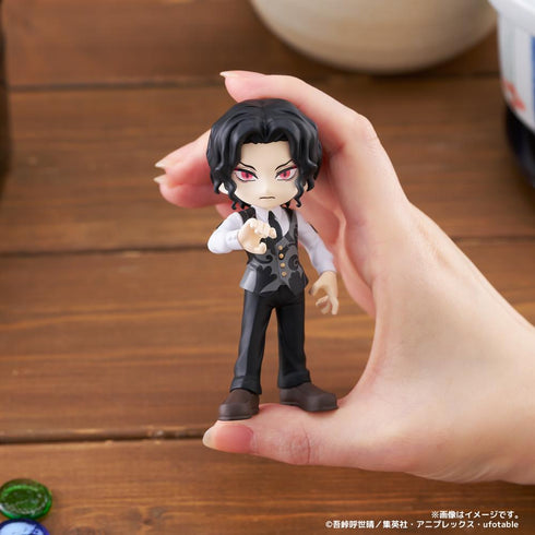 『鬼滅の刃』PalVerse Vol.3【BOX】