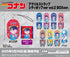 『名探偵コナン』アクリルストラップ シティポップVer. Vol.2 BOX Ver.