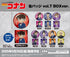 『名探偵コナン』缶バッジ Vol.7 BOX Ver.