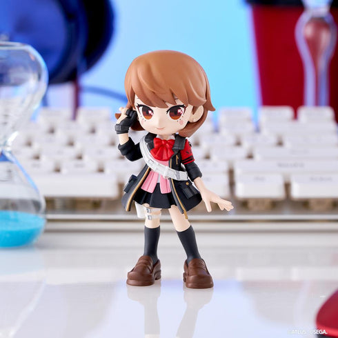 『ペルソナ3 リロード』PalVerse【BOX】