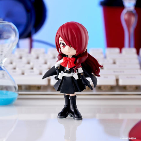 『ペルソナ3 リロード』PalVerse【BOX】